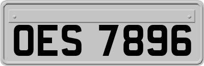 OES7896