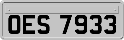 OES7933