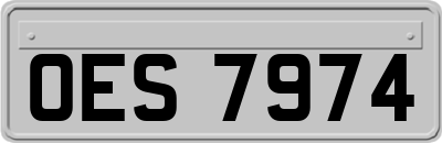 OES7974