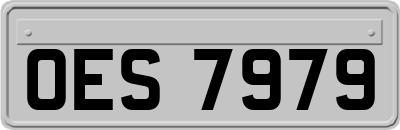 OES7979