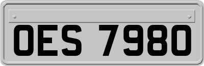 OES7980