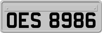 OES8986