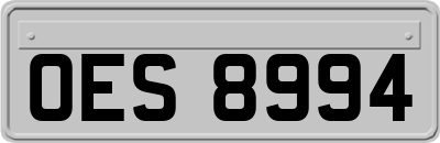 OES8994