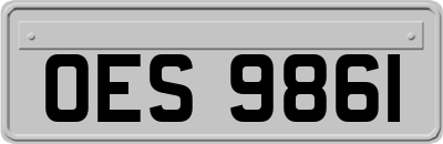 OES9861