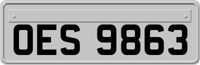 OES9863