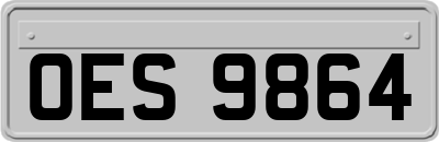 OES9864