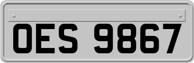 OES9867