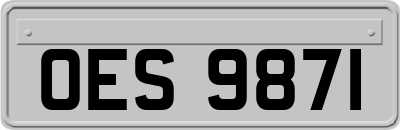 OES9871