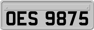 OES9875