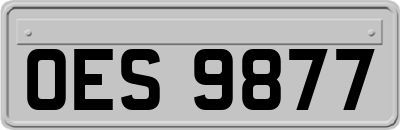 OES9877