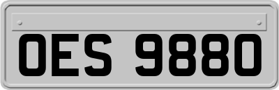 OES9880