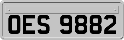 OES9882