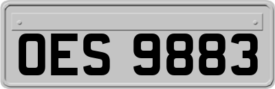 OES9883