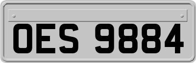 OES9884