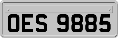 OES9885