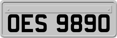 OES9890