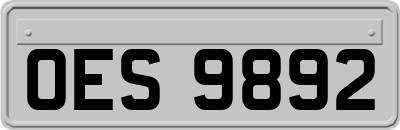 OES9892