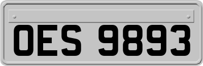 OES9893