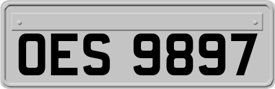 OES9897