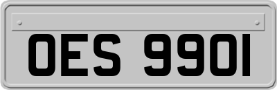 OES9901