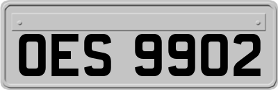 OES9902