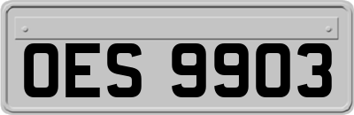 OES9903