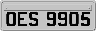 OES9905