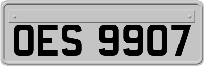 OES9907