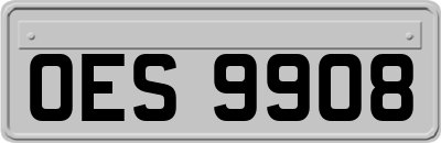 OES9908