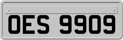 OES9909