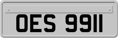 OES9911