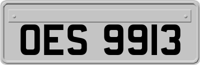 OES9913