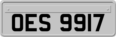 OES9917