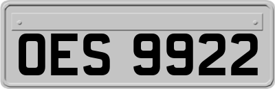 OES9922