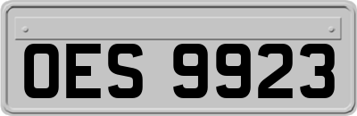 OES9923