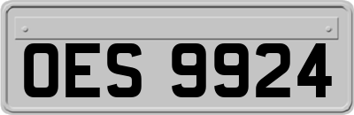 OES9924