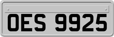 OES9925