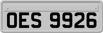 OES9926