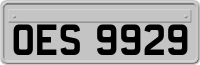 OES9929
