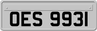 OES9931