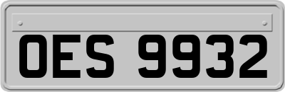 OES9932