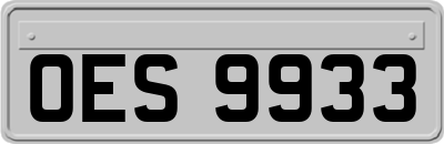 OES9933