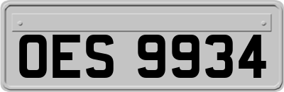 OES9934
