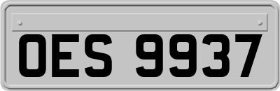 OES9937