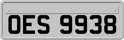 OES9938