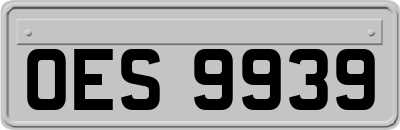 OES9939