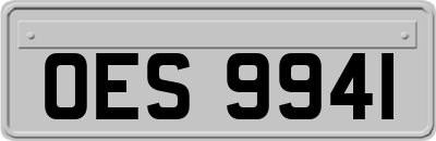 OES9941