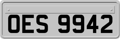 OES9942