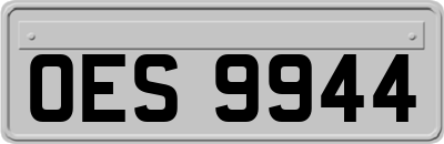 OES9944
