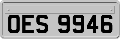 OES9946